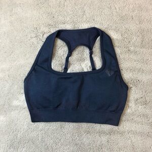 Women’s Best Sports Bra
